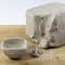 10lb. Natural Clay by Craft Smart®